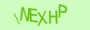 validcode